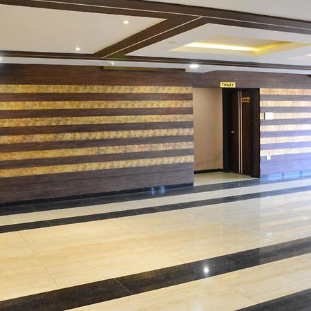 The Suncity 布巴内什瓦尔 外观 照片